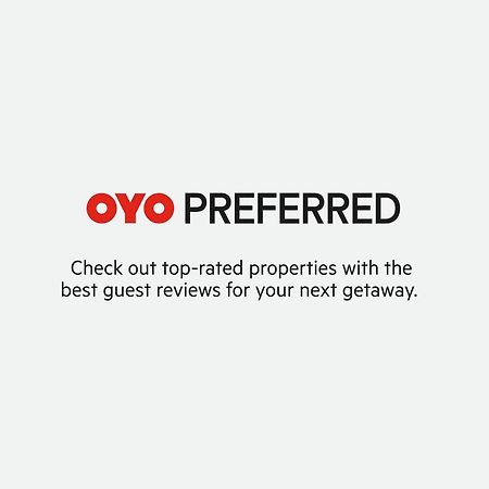 Oyo 10943 Hotel Plus Corporate Khapa (Maharashtra) Exterior foto